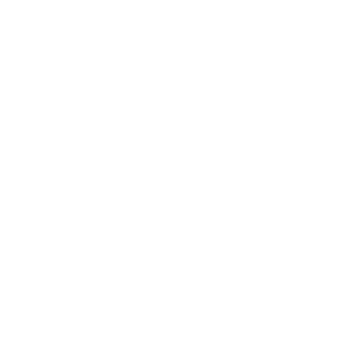 Global Icon